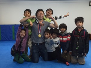 3月21日5