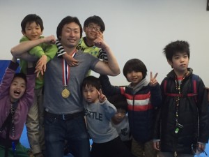 3月21日6