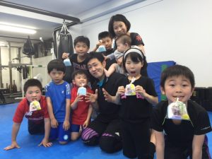 4月20日