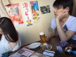 4月30日10