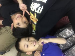 4月30日8