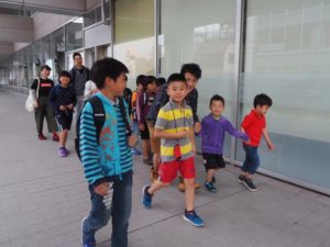 IMG_3127