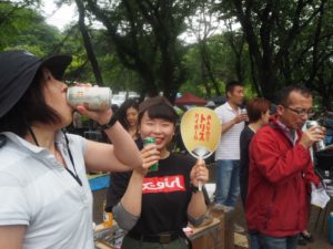 IMG_3135