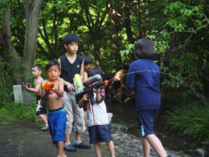 IMG_3160