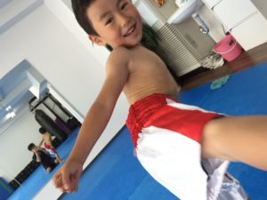 6月23日1