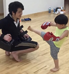 2016・7月7日