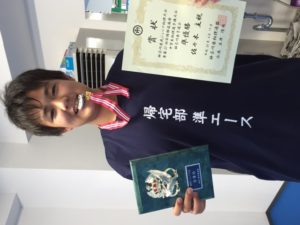 6月28日