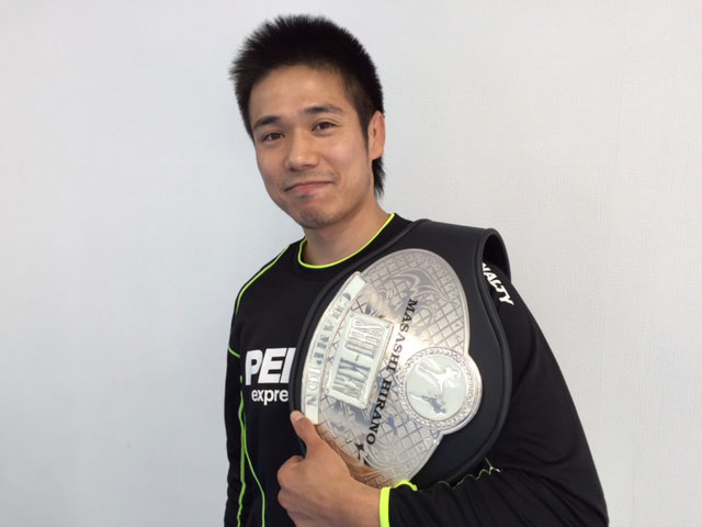 辻選手